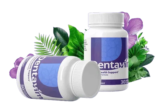 The Duty Of Dentavim Probiotics In Oral Wellness